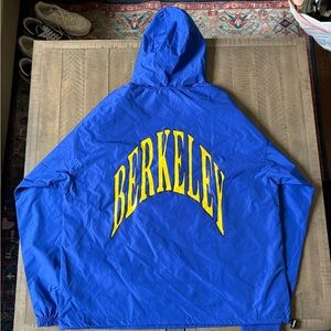 Champion Authentic Athleticwear in Rich Blue